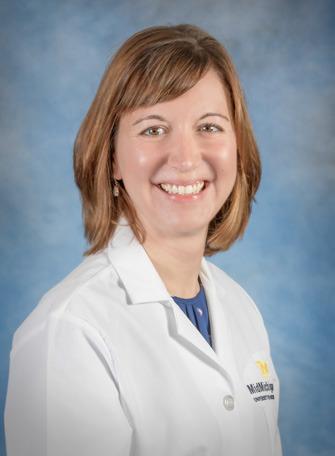 Early onset of colorectal cancer focus of lecture