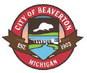 Upcoming events in Beaverton