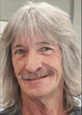 Kenneth Alan Holnagel