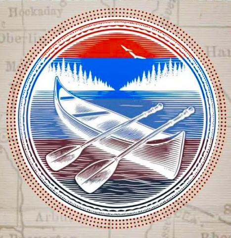 River Race events set for this weekend