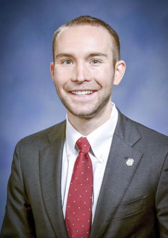 Bill G. Schuette