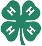 Gladwin County 4-H Fish Fry Fundraiser