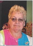 Nancy Klassen