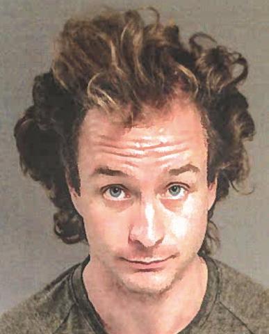 Man sentenced in Lambert’s Meat Market case