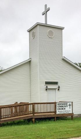 Healing Together event slated for February 26