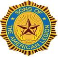 Sons of the American Legion meetings slated