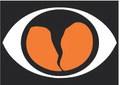 2026 SKYWARN spotter training