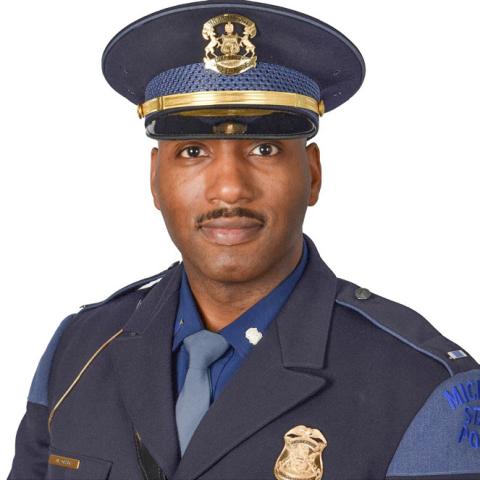 State Police still working to improve troopers’ diversity