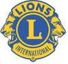 Beaverton Lions Club to continue Adopt a Family