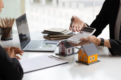 Debate continues over short-term rentals versus affordable housing needs