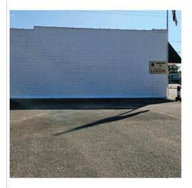 Post 171 mural project contest