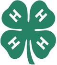 Gladwin County 4-H Fish Fry Fundraiser