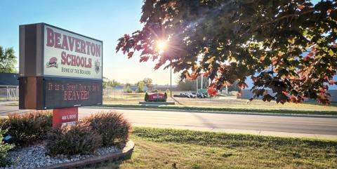 Beaverton Schools formalizes strategic plan
