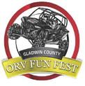 Annual ORV Fun Fest registration available