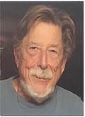 Clifford J. Rosin