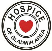 Fish fry to benefit Hospice of Gladwin Area slated for May 8