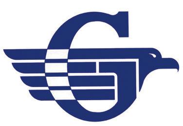 Do you have GHS game film?