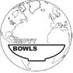 Empty Bowls slated for May 5 at GHS