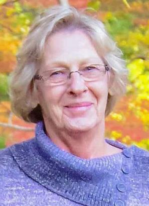 Loraine Rose