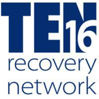 DeShano Community Foundation awards grant to Ten16 Recovery Network for new Gladwin office