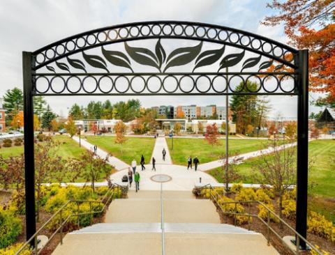 SNHU announces Spring 2026 President’s List