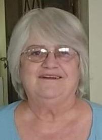 Kathleen Bailey