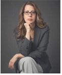 Michelle Campbell