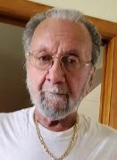 Frank Salciccioli