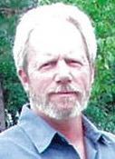 Charles “Charlie” Truelove