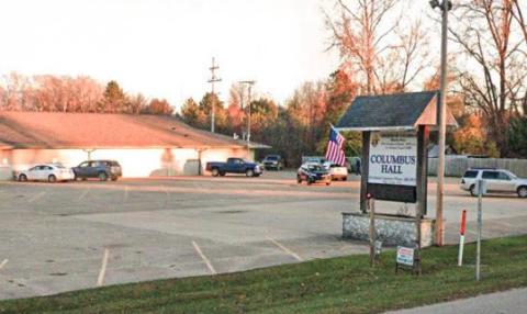 Gladwin County Chamber of Commerce’s Legislative Breakfast series starts in January 2025