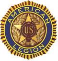 Sons of the American Legion to meet