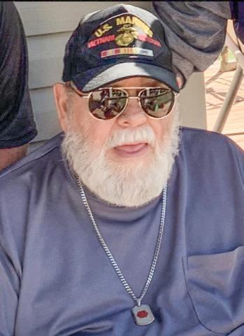 Richard A. Noll
