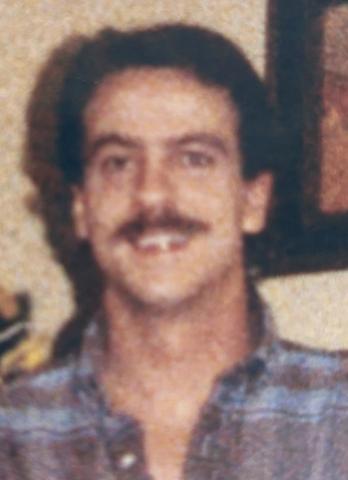 Paul Thorington