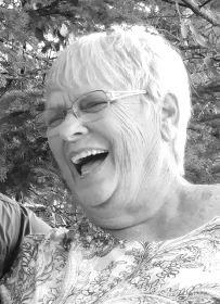 Connie Lee Harkrader