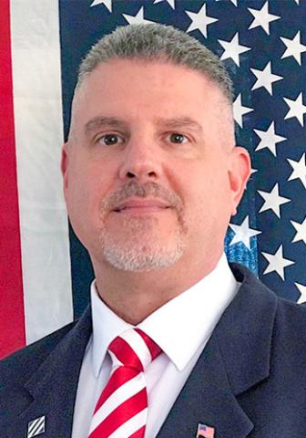 Bill G. Schuette