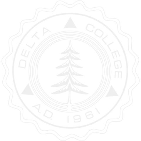 Delta College academic achievements