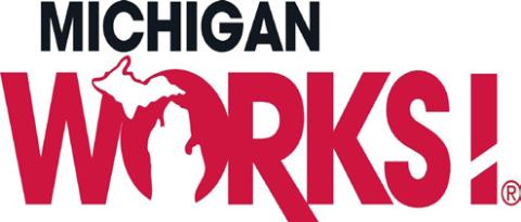 Michigan Works!