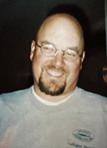Jeffrey Thomas Switzer