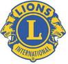 Beaverton Lions Club to continue Adopt a Family