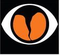 2026 SKYWARN spotter training