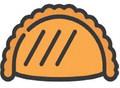 Pasty sales one day only Dec. 20