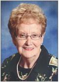 Kathleen Kaiser