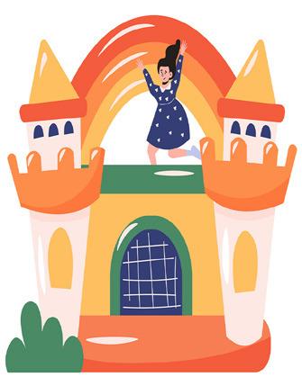 Family Fun Festival May 16