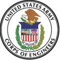 Michigan lawmakers announce Corps of Engineers funding to continue critical Tittabawassee River Watershed flood study
