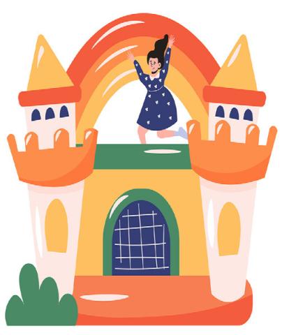 Family Fun Festival slated for May 16