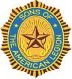 Sons of the American Legion meetings