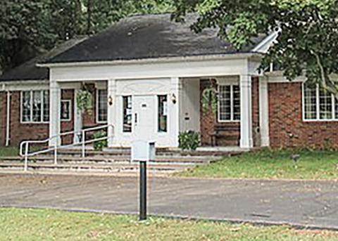 Gladwin City Council discuss new business
