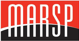 MARSP to meet May 18