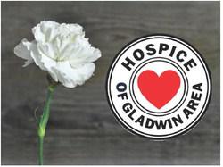 Hospice of Gladwin Area Service of Remembrance