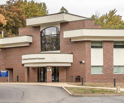 Mid Michigan College unveils Campus Master Plan